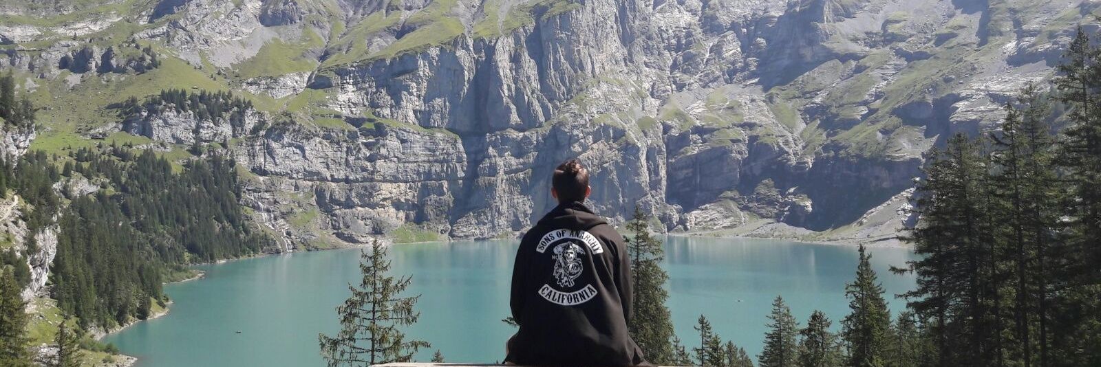 Dsay1_'s profile banner image