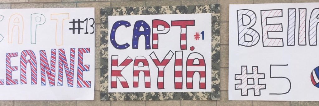 MckimKayla's profile banner image