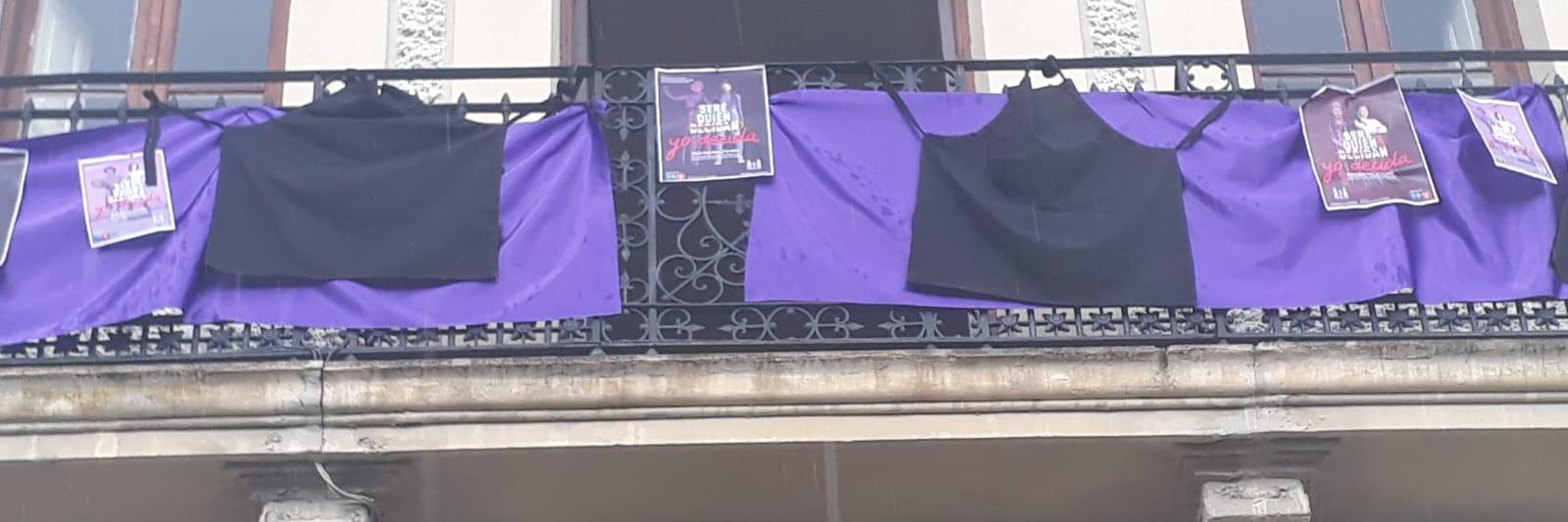 Gizakia Fundazioa banner