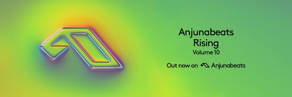 euphoricnation Profile Banner