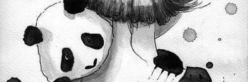 WeirdMistake's profile banner image