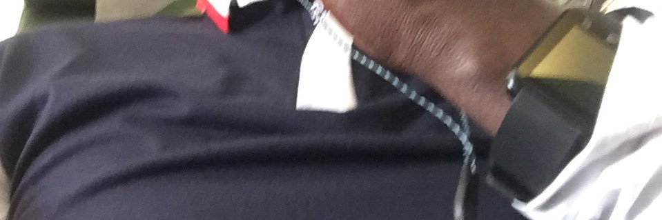 wanialanoah's profile banner image
