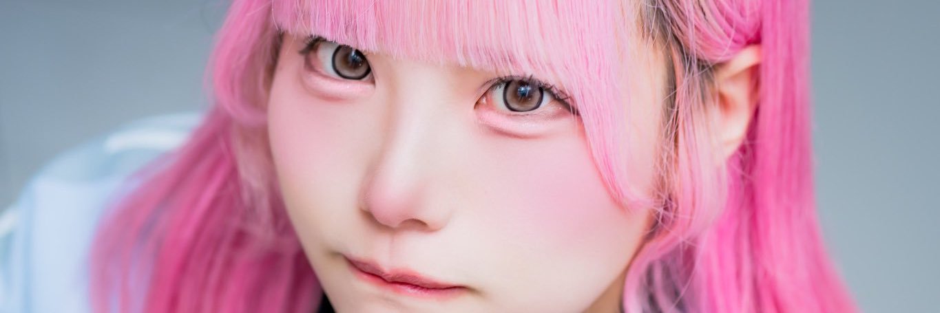 ❦.しゅう🀄️❔ banner