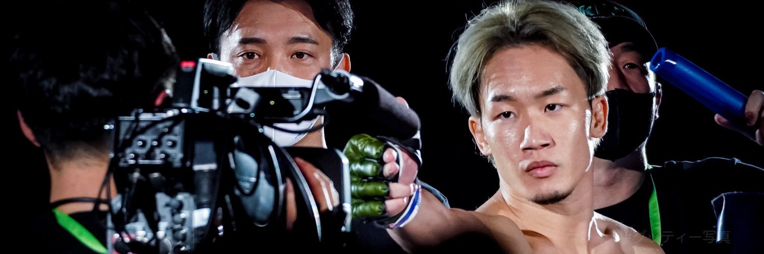 JttsShun's profile banner image