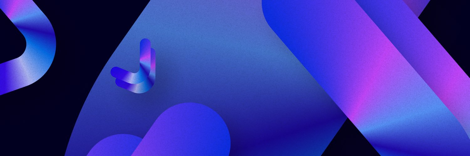 Victor Cartier banner