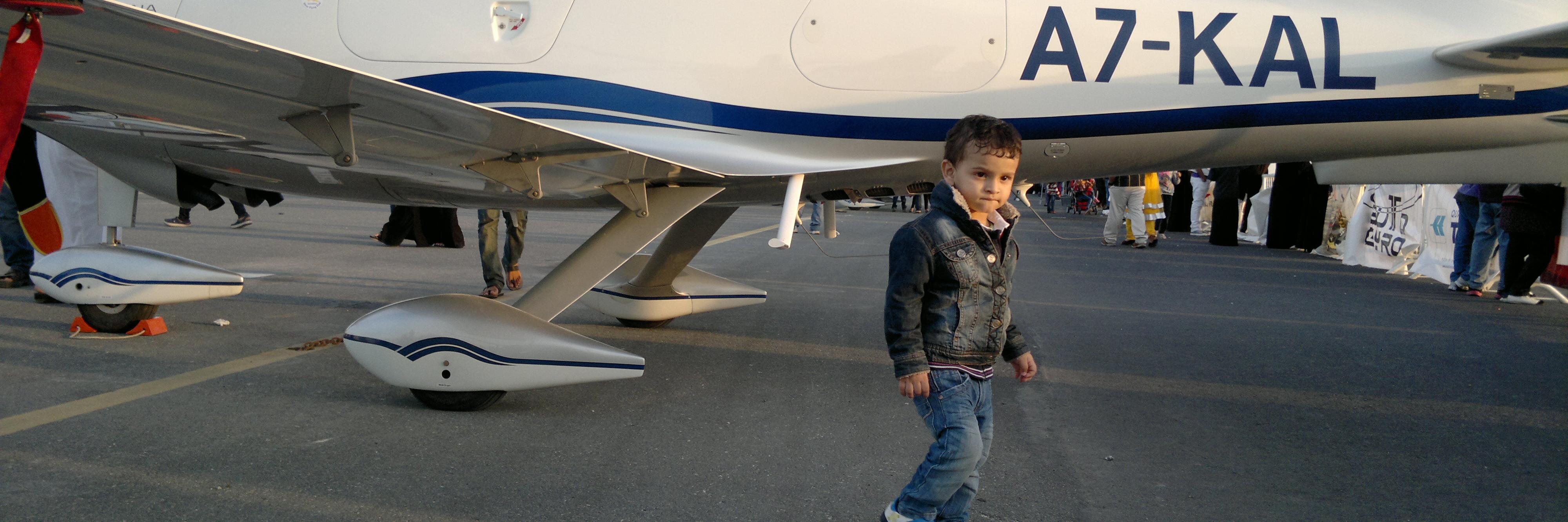 twtazad's profile banner image
