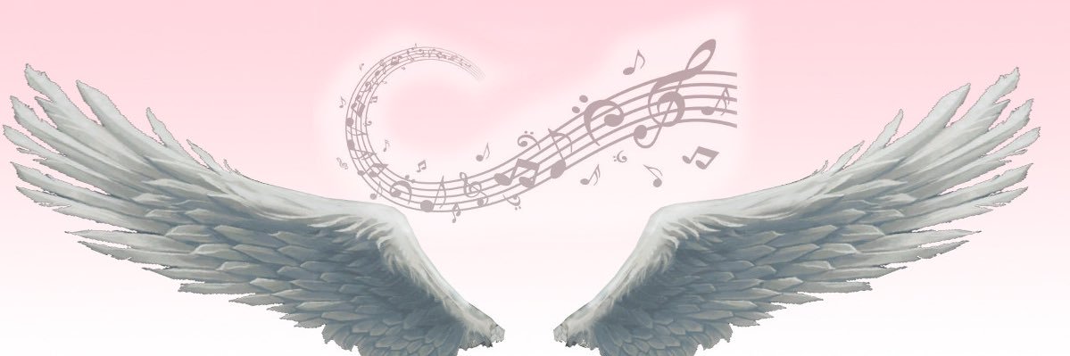 Amanda Bae banner