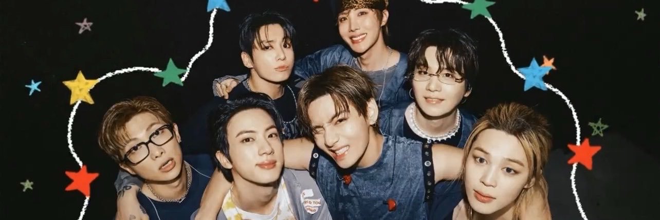 Namelessdxbbs_'s profile banner image