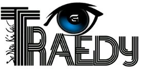 ustragedy's profile banner image