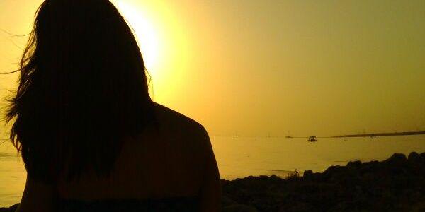 Carlitar1991's profile banner image