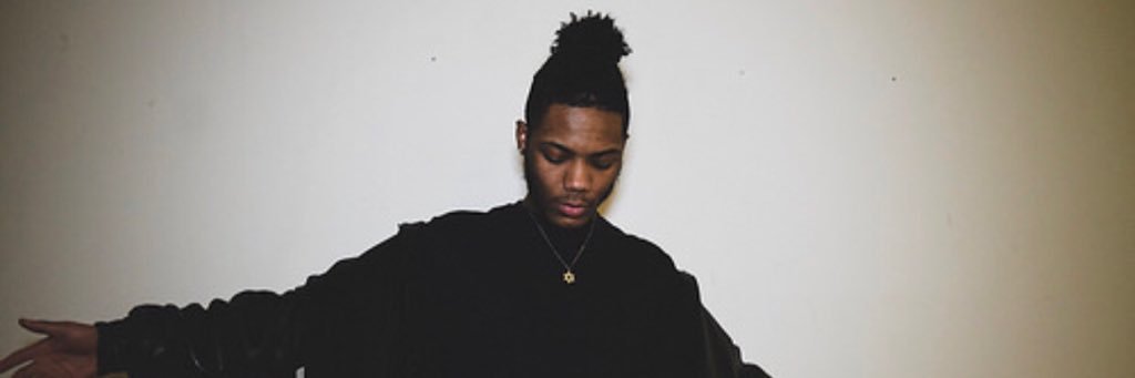 hoffa_otr's profile banner image