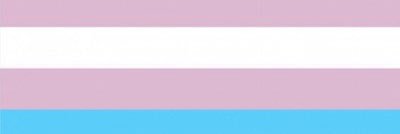 Mollybee72's profile banner image