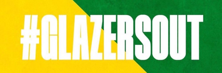 Yelrag's profile banner image
