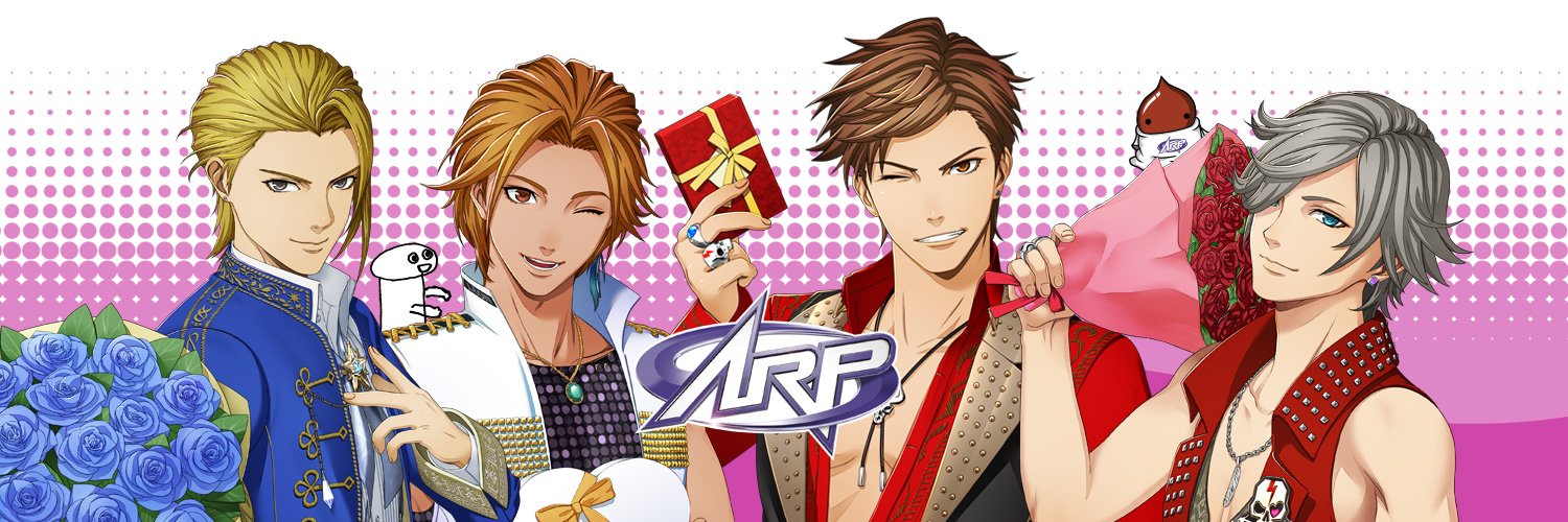 adeko3333's profile banner image