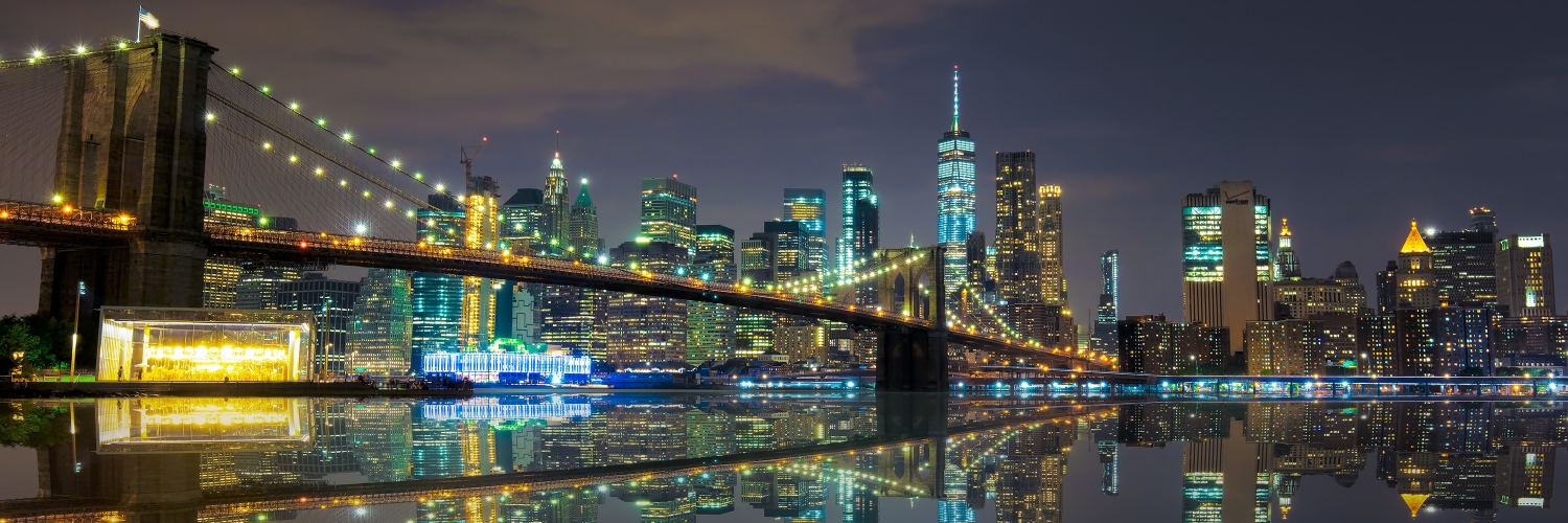 Andrew Butenko 🇺🇦 🇺🇸 banner