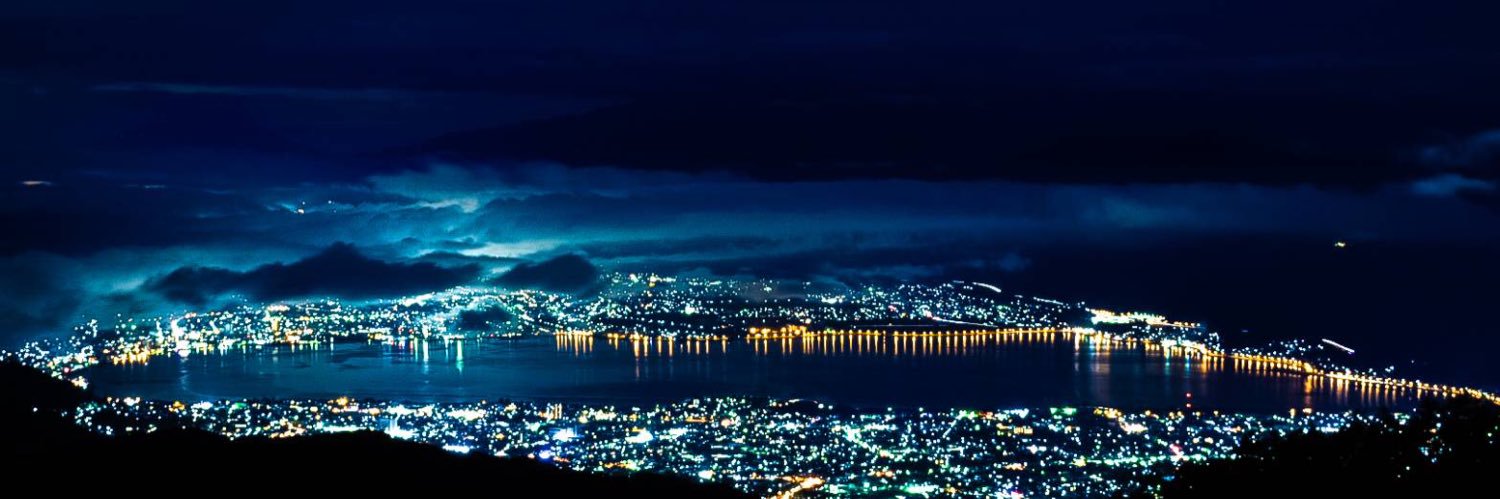 kionao262's profile banner image