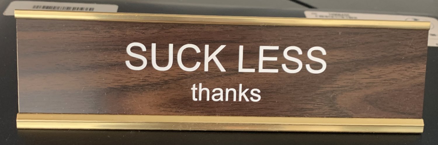 QCPrice's profile banner image