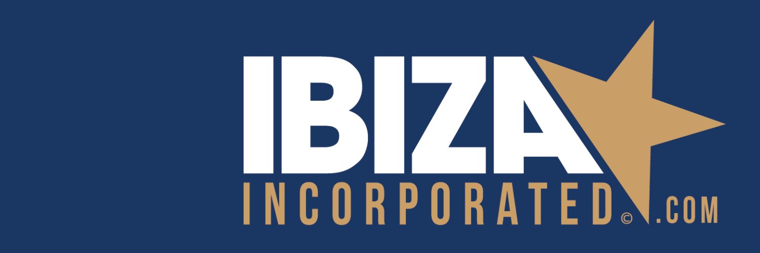 IBZINC's profile banner image