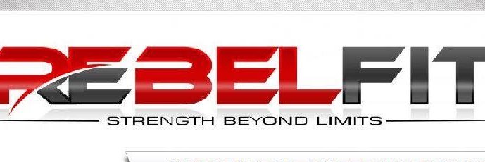 RebelFitUSA's profile banner image