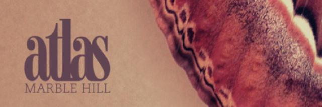 AtlasOfficialUK's profile banner image