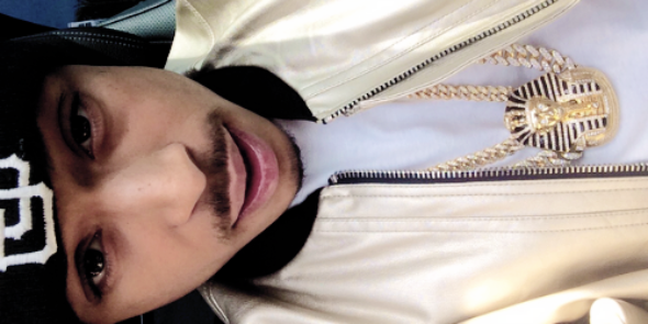 dreamwithsister's profile banner image