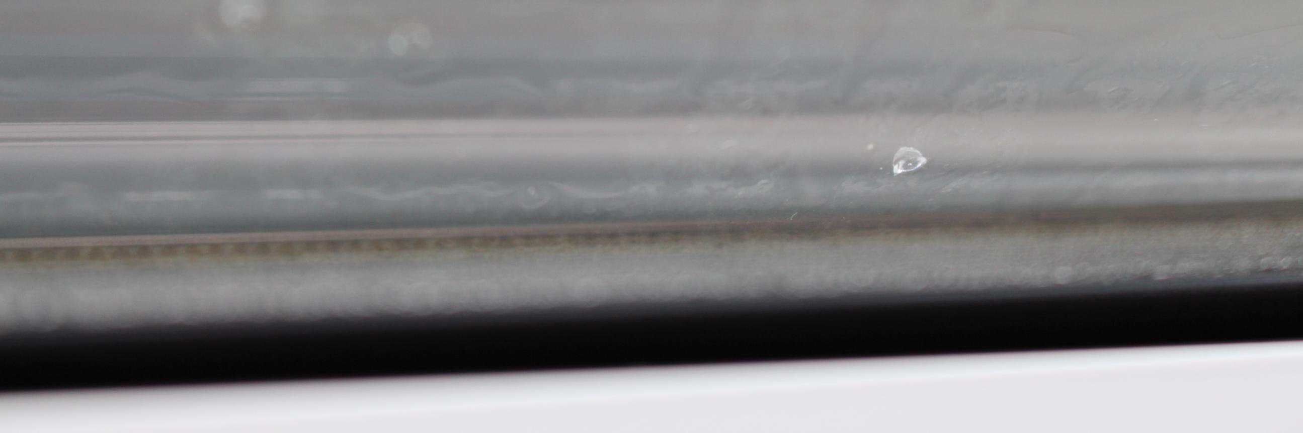 pb__n's profile banner image