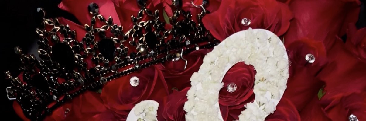__eeiramm's profile banner image
