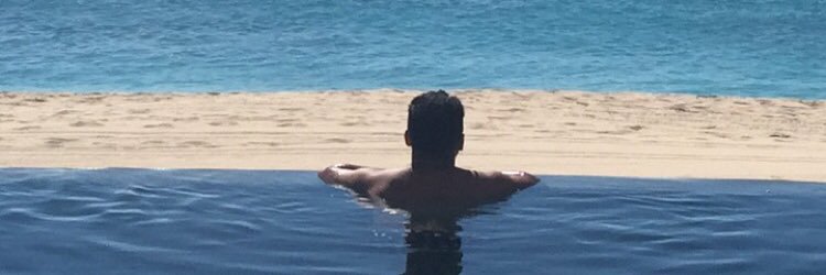 Maveer Singh-Pangu banner