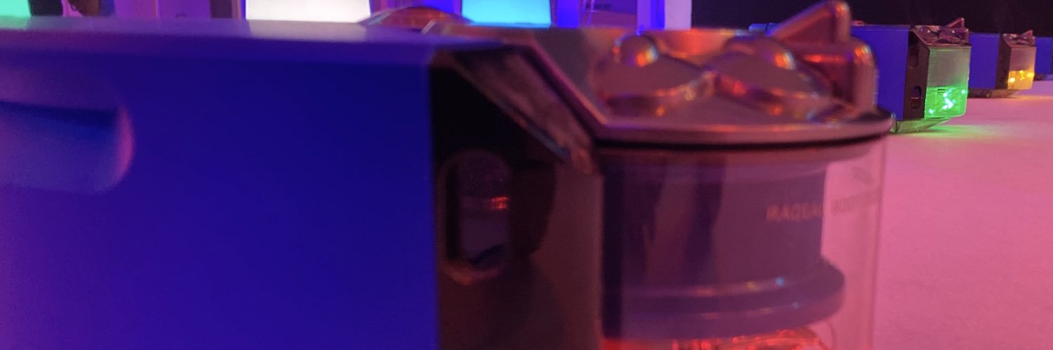 awaldock's profile banner image