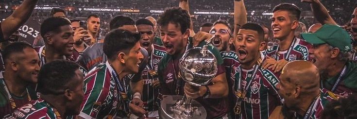 _ThisSilva's profile banner image