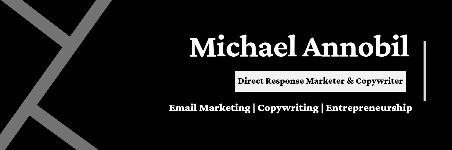 michaelannobil's profile banner image