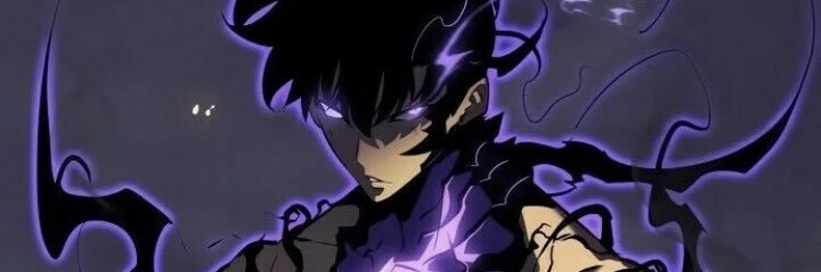 raygabieee's profile banner image