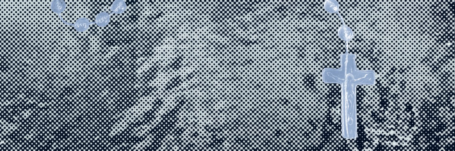 _valesquivel's profile banner image