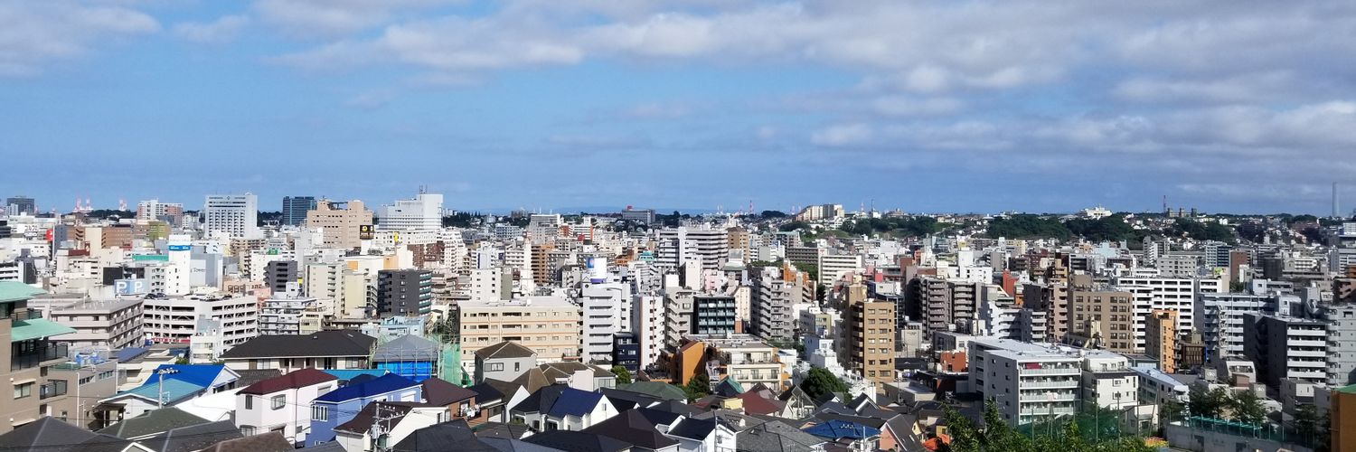 ryosk0314's profile banner image