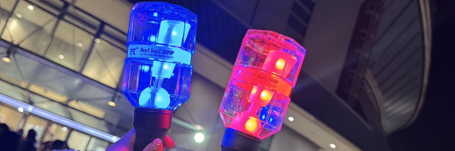 𝘬𝘢𝘰𝘳𝘪 banner
