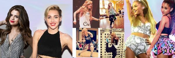 Goddess0fDance's profile banner image
