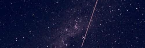 Daniel Berssa banner
