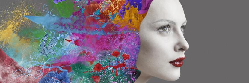 Second Skin Agency banner