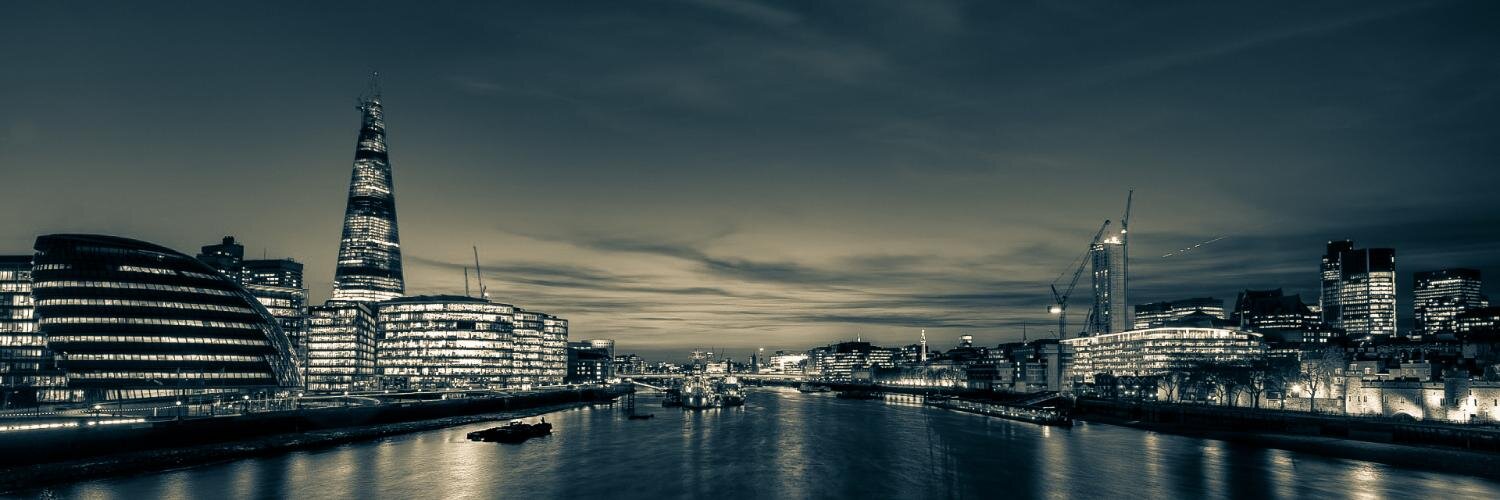 LondonMetEntr's profile banner image