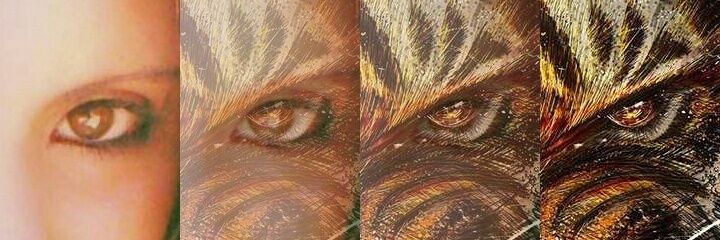 gemma__mn's profile banner image