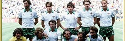 David Anderson banner