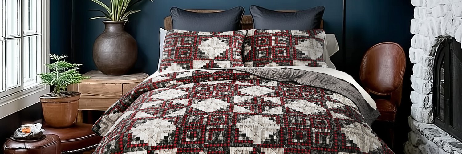DonnaSharpQuilt's profile banner image