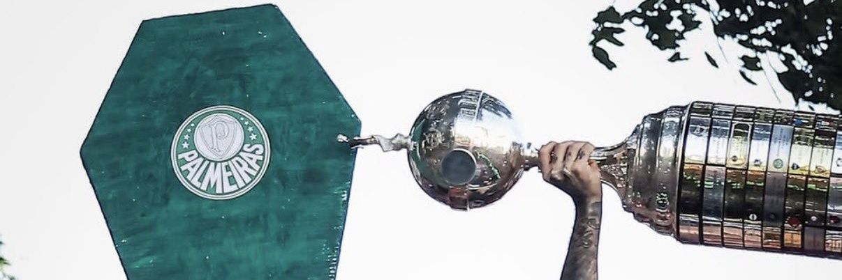 jr 🏆🏆🏆🏆 banner