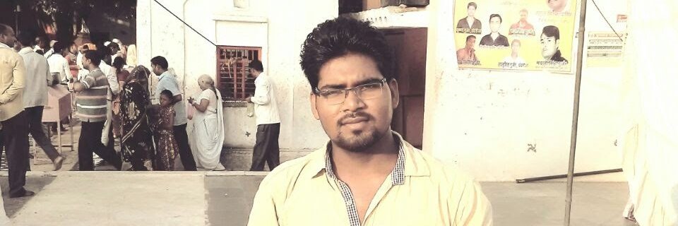Rahulkoushal8's profile banner image