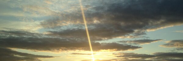 ghherbert Profile Banner