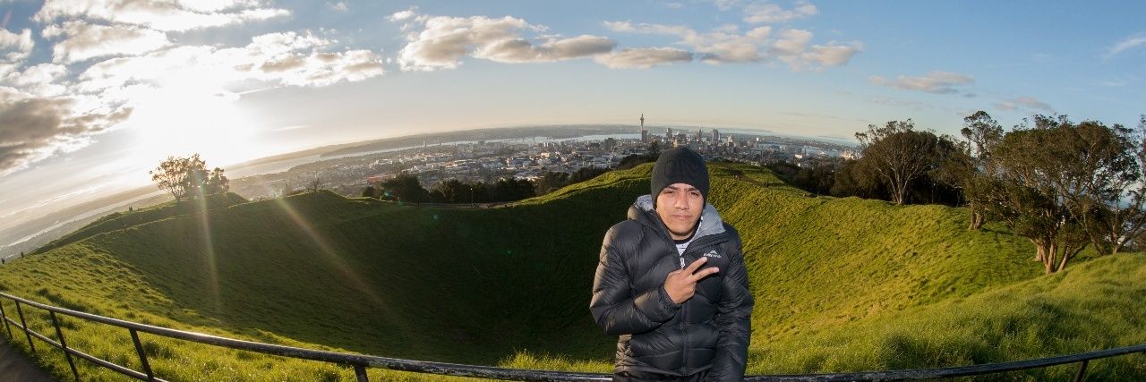MauricioTJr88's profile banner image