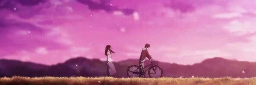 janaina_marco's profile banner image
