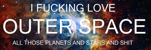 markman007's profile banner image