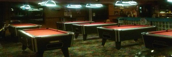 FLpooltablepros Profile Banner