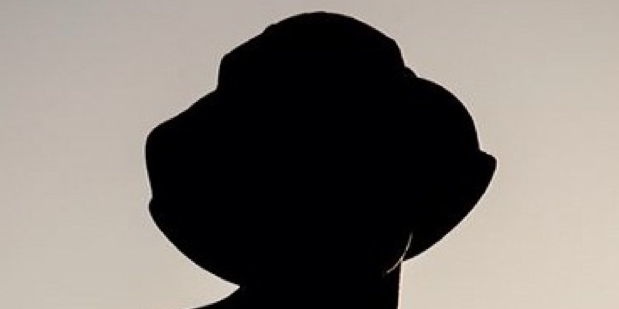MigiBoss's profile banner image
